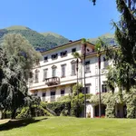 Rent 3 bedroom apartment of 90 m² in Tremezzina