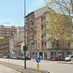 Rent 3 bedroom apartment of 70 m² in Turin