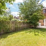 Rent 4 bedroom house in South East England