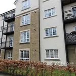 Rent 1 bedroom apartment in Falkirk