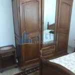 Rent 3 bedroom apartment in Lovnic