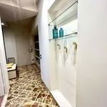 4-room flat excellent condition, Centro Urbano, Marsala