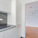 Rent 2 bedroom apartment of 85 m² in Budapest