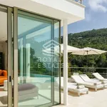 Rent 3 bedroom house in Cala Vadella