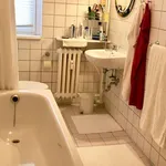 Miete 1 Schlafzimmer wohnung von 53 m² in berlin