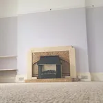 Rent 1 bedroom house in Torquay