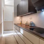 Rent a room of 160 m² in Prague