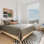 Rent 1 bedroom apartment in Manhattan