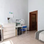 Rent 3 bedroom apartment of 90 m² in Verona