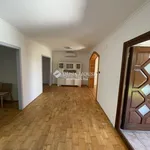 Rent 2 bedroom house of 3000 m² in Kecskemét