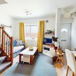 Rent 1 bedroom apartment in Wales