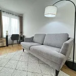 110 m² Zimmer in berlin