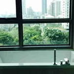 Rent 2 bedroom apartment of 59 m² in Bangkok