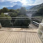 Rent 2 bedroom apartment of 34 m² in 4