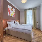 Rent a room of 65 m² in Prague