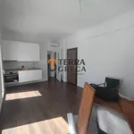 Rent 2 bedroom apartment of 55 m² in Athens