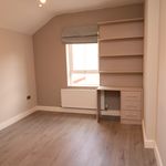 Rent 1 bedroom house in Birmingham