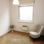 Rent 4 bedroom apartment of 66 m² in Piekary Śląskie