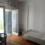 Rent 2 bedroom apartment of 90 m² in  Αχαΐα