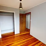 Rent 2 bedroom apartment in Tawa