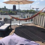 Rent 2 bedroom apartment of 165 m² in berlin