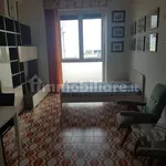 1-bedroom flat via dei Gigli 8, Centro, Misano Adriatico