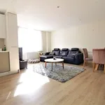 Rent 2 bedroom flat in Brighton