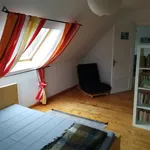 Rent 5 bedroom apartment of 95 m² in Stade