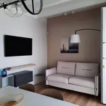 Rent 3 bedroom apartment of 66 m² in Senigallia