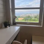 Rent 6 bedroom apartment of 80 m² in Trondheim