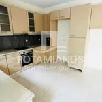 Rent 3 bedroom apartment of 110 m² in Ευρυάλη