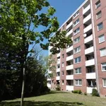 Rent 3 bedroom apartment of 72 m² in Hamm