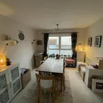 Rent 2 bedroom apartment in Bristol