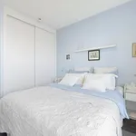 Alquilo 3 dormitorio apartamento de 94 m² en La Cala de Mijas