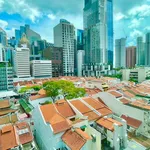 Rent 3 bedroom apartment of 109 m² in Singapore