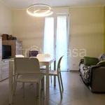 Rent 2 bedroom apartment of 50 m² in Varazze