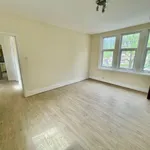 Rent 1 bedroom flat in Birmingham