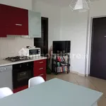 Rent 2 bedroom apartment of 58 m² in Cuneo