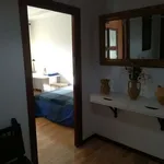 Rent a room in salamanca