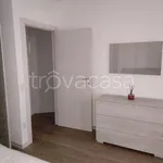 Rent 2 bedroom apartment of 65 m² in Andria