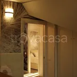 Rent 3 bedroom apartment of 100 m² in Vallefoglia