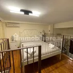 Rent 1 bedroom apartment of 40 m² in Barletta