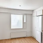 Rent 3 bedroom apartment of 80 m² in Helsinki