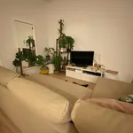 Rent 1 bedroom apartment in Ixelles - Elsene