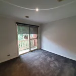 Rent 2 bedroom apartment in Brunswick West