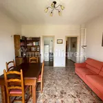 Rent 3 bedroom apartment of 80 m² in Villastellone