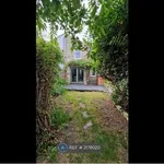 Rent 3 bedroom house in East Of England