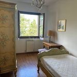 Rent 4 bedroom house of 110 m² in Florence