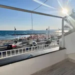 Rent 4 bedroom apartment of 135 m² in Formia