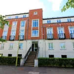 Rent 2 bedroom apartment in East Of England